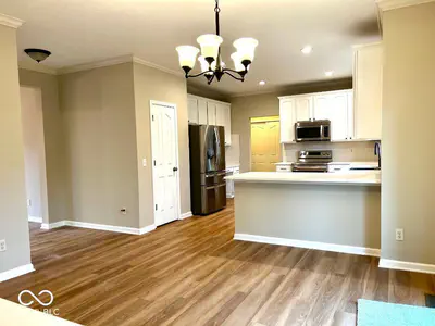 11842 Wedgeport Lane, Fishers - 13