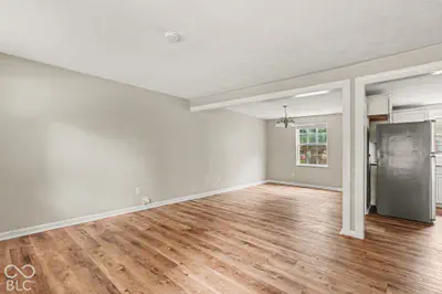 326 Greenlee Drive, Indianapolis - 8