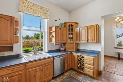 4442 Cemetery Road, Shelbyville - 31