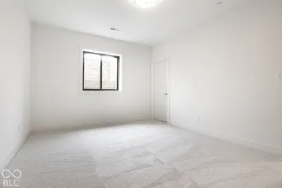6069 Salisbury Street, Zionsville - 41