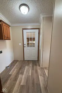 1457 Spirea Court, North Vernon - 36