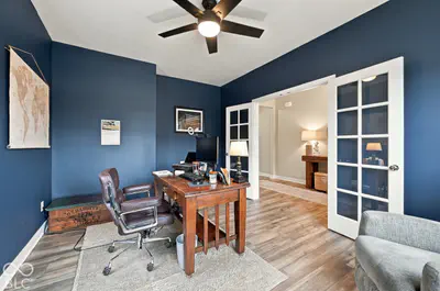 6226 Bitternut Way, Noblesville - 13