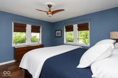 3715 Governors Road, Indianapolis - 19