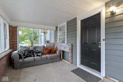 539 53rd Street, Indianapolis - 30