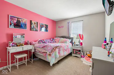 3079 Harvest Grove Lane, Bargersville - 32