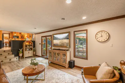 1411 Stadium Drive, Seymour - 44