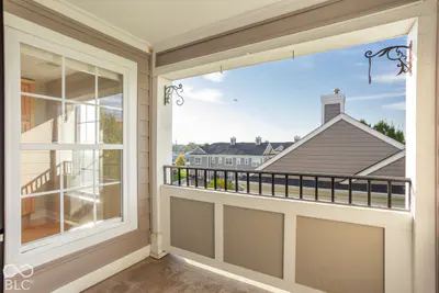 451 American Way, Carmel - 6