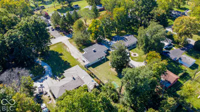9612 9th Street, Indianapolis - 26