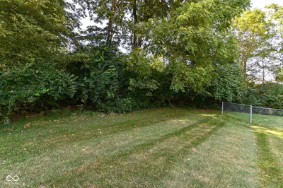 5022 Quail Ridge Drive, Muncie - 30