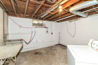 3415 38th, Indianapolis - 18