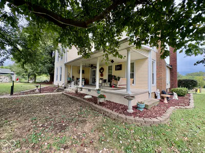 3500 160 Road, Newport - 18