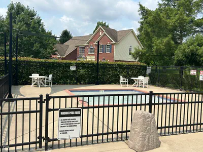 12464 Gladecrest Drive, Carmel - 39