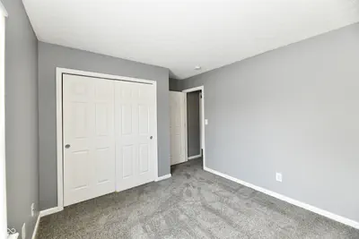 16038 Timpani Way, Noblesville - 38
