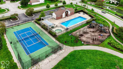 13799 Forum Meadows Drive, Carmel - 68
