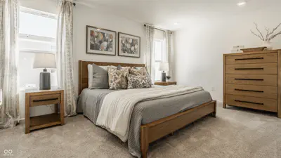 660 Gemini Drive, Jamestown - 14