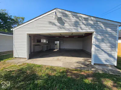 3001 Auburn Road, Indianapolis - 31