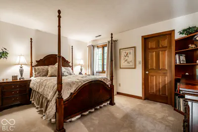 9134 Promontory Road, Indianapolis - 25
