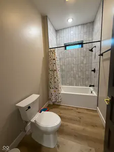 2985 1250 North, Alexandria - 25