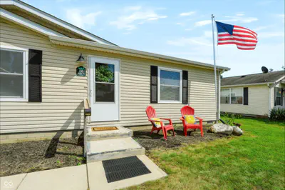 150 Sunset Court, Cicero - 3