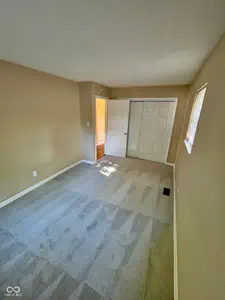361 Gimber Street, Indianapolis - 9