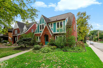 5560 Broadway Street, Indianapolis - 74
