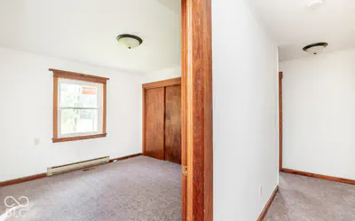 6166 County Road 200, Seymour - 34