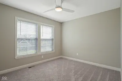 650 Ridge Gate Drive, Brownsburg - 35
