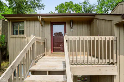 93 Lookout Ridge Drive, Columbus