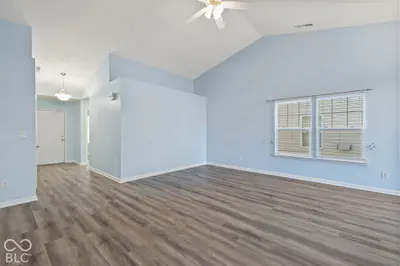 1342 Estuary Drive, Indianapolis - 3