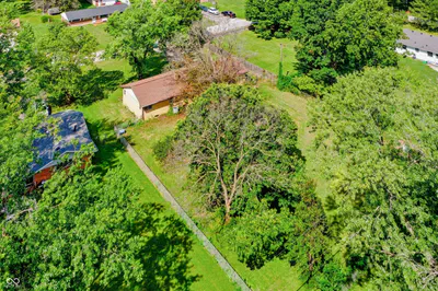 801 Eustis Drive, Indianapolis - 40