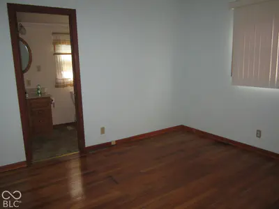 301 Osborne Avenue, Pittsboro - 17