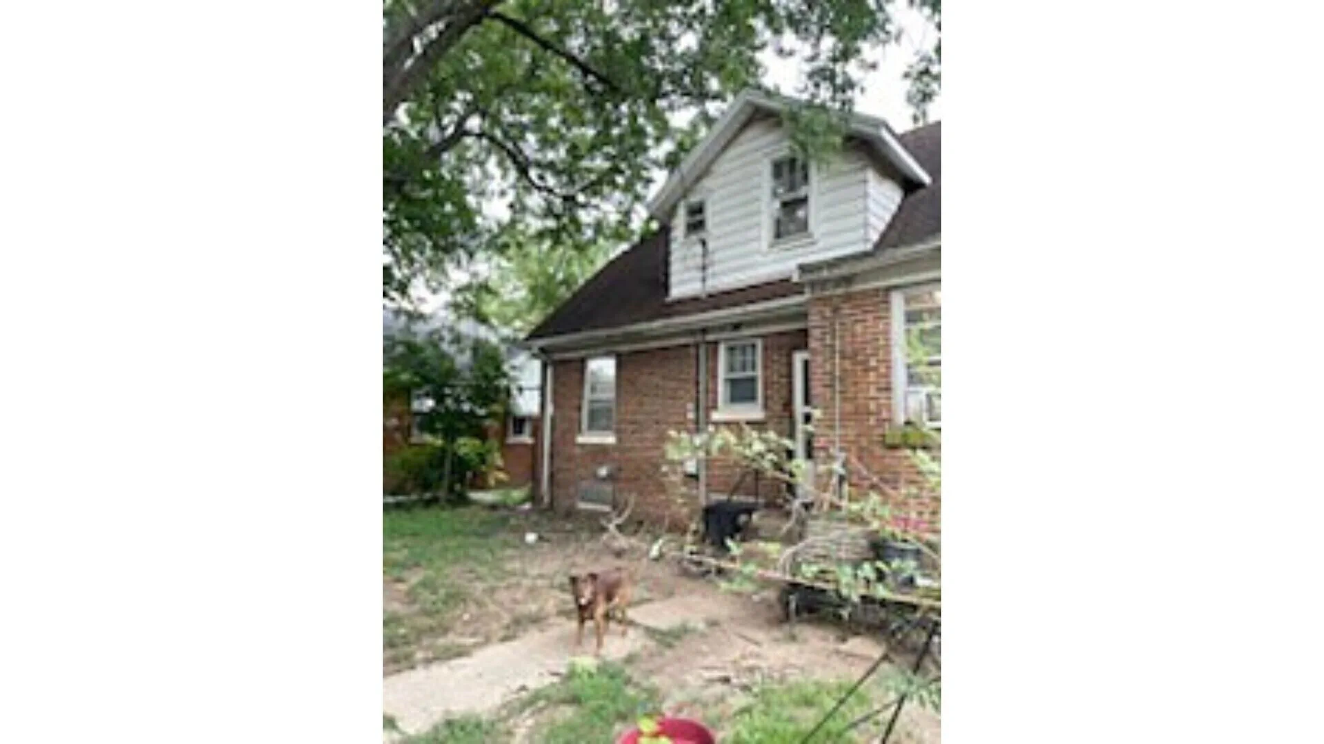 1350 Ravenswood, Evansville
