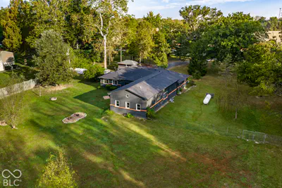 4599 E County Road 150 N, Avon - 58