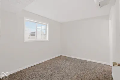 3963 Tamara Way, Franklin - 30
