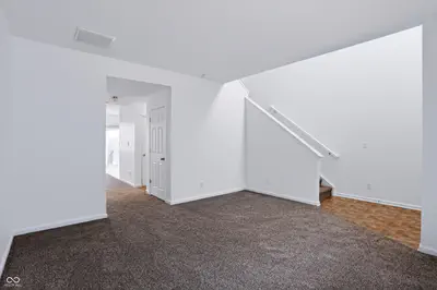 4818 Ladywood Bluff, Indianapolis - 8