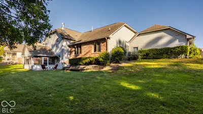 9037 Pinecreek Way, Indianapolis - 52