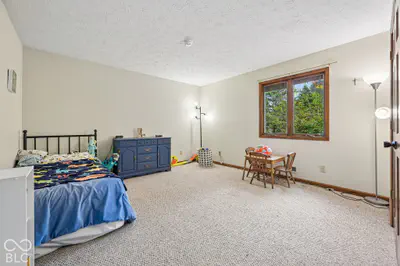 10528 Traders Pass, Brownsburg - 29