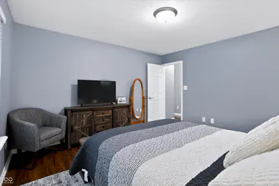4846 Oakleigh Parkway, Greenwood - 34