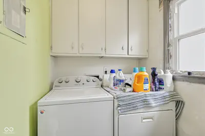 7918 Nineveh Road, Nineveh - 48