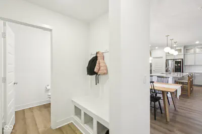 2030 W 171st Street, Westfield - 37