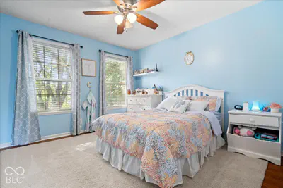 10774 Brixton Lane, Fishers - 21