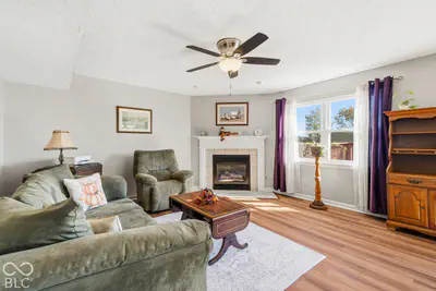 1225 Charlotte Way, Shelbyville - 24