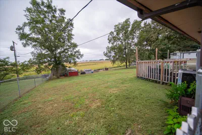 3603 Gore Street, Columbus - 20