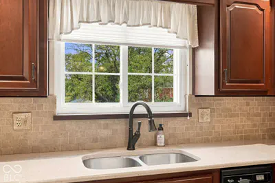 7435 Lions Head #C, Indianapolis - 16