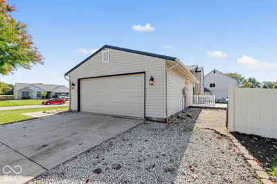 10803 Lupine Lane, Fort Wayne - 50