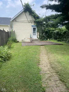 501 Chestnut, Seymour - 26