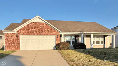 4687 Westchester Drive, Columbus - 2
