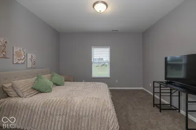 4522 Ozark Lane, Indianapolis - 14