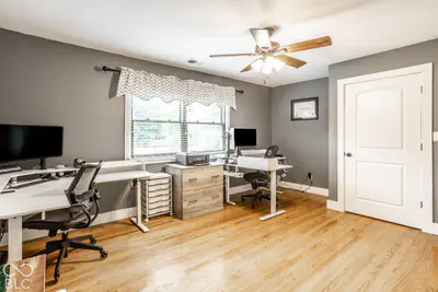 2209 Center Drive, Lebanon - 18