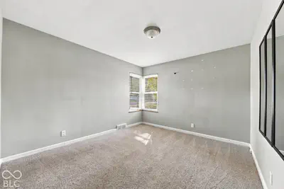 5730 Crittenden Avenue, Indianapolis - 14